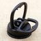 Small Dent Puller Bodywork Panel Remover Car Repair Sucker Tool Suction Cup For Dents 4