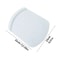 Plastic Cake Lifter Spatula Large Pizza Lifter Square Round Cake Mover Pastry Accessories 5