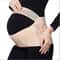 Pregnant Women Support Belly Band Adjustable Waist Care Maternity Abdomen Brace Protector For Back 3