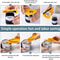 Multifunctional Can Opener Bottle Opener Jar Opener For Beer Coke Jam And Beverage 1