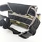 Durable Oxford Cloth Waist Bag, Multifunctional Tool Bag for Woodworking, Electricians Decoration
