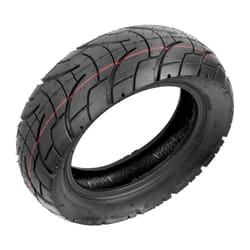 inflatable electric scooter tire for inokim, kugoo, dualtron, victor, eagle speedway