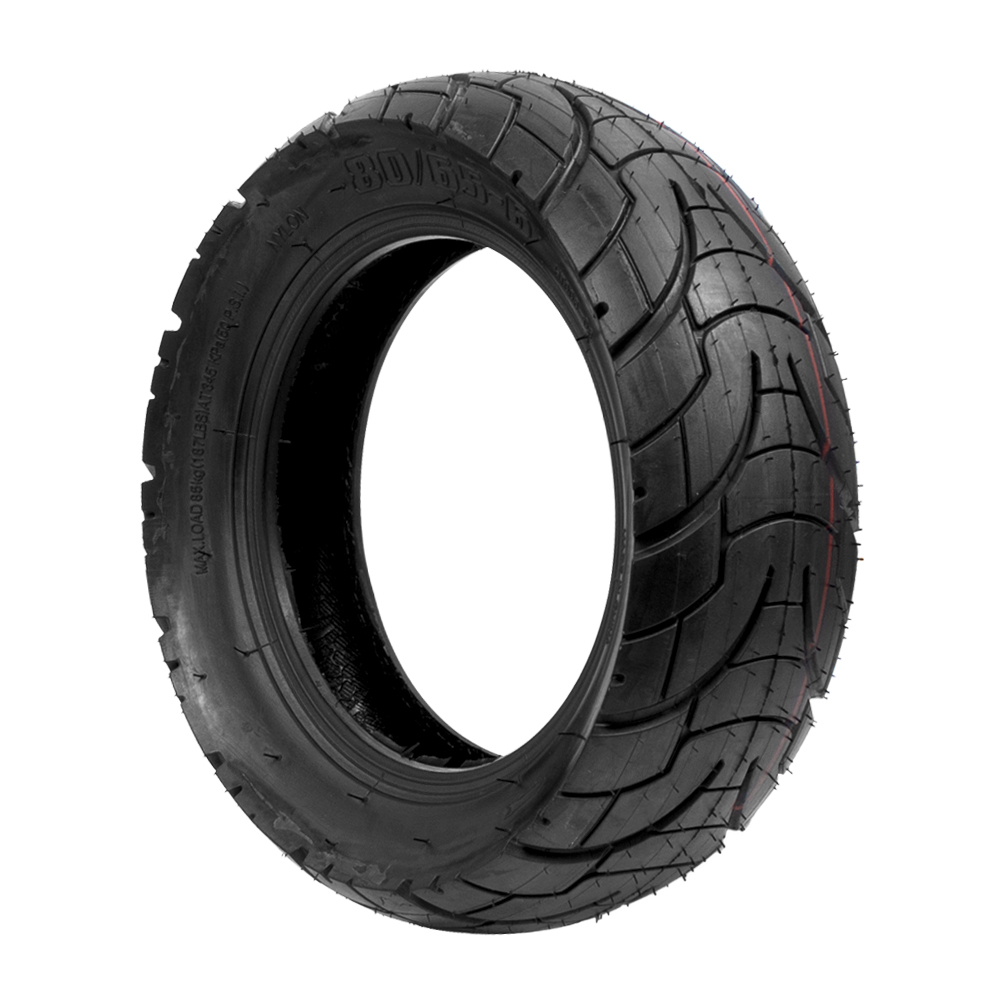 Inflatable Electric Scooter Tire For Inokim Kugoo Dualtron Victor Eagle Speedway 2