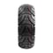 Inflatable Electric Scooter Tire For Inokim Kugoo Dualtron Victor Eagle Speedway 3