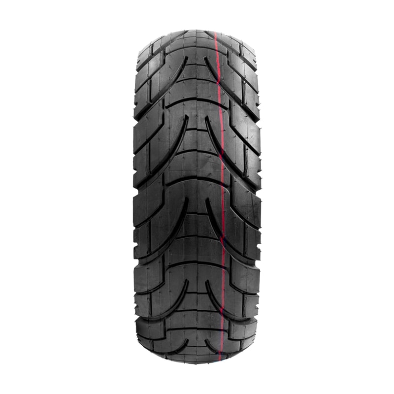 Inflatable Electric Scooter Tire For Inokim Kugoo Dualtron Victor Eagle Speedway 3