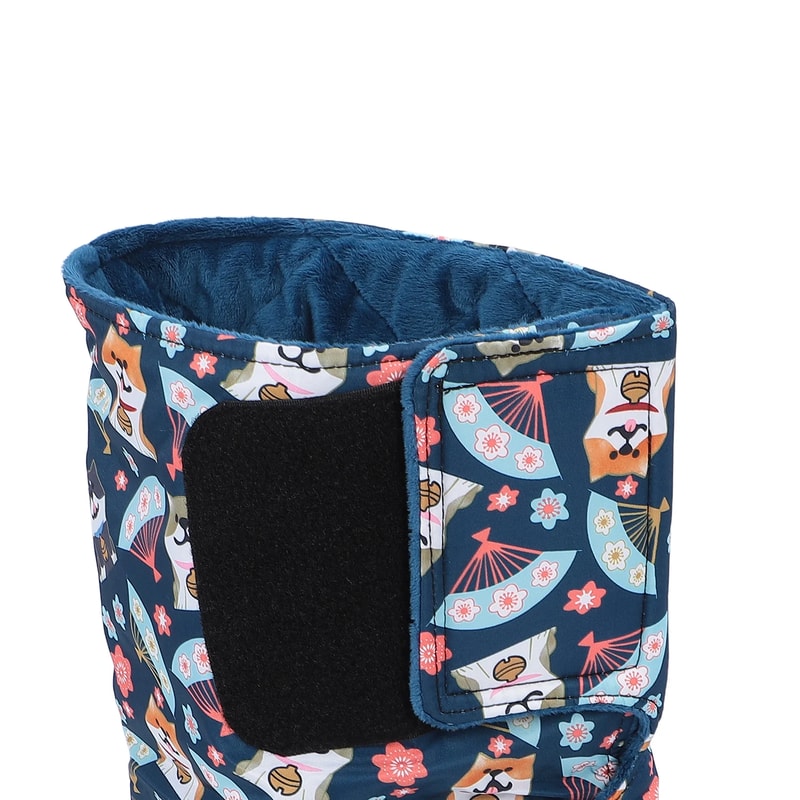 Plaster Foot Cover Walking Boot Shoe Cover Walking Boot Protector Cover Washable Non Slip Soft Plaster Foot Warm Socks