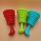 Powerful Household Sink Drain Cleaner, Toilet Plunger, Pipeline Dredger Cup for Easy Drain Unclogging