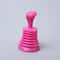 Powerful Household Sink Drain Cleaner, Toilet Plunger, Pipeline Dredger Cup for Easy Drain Unclogging