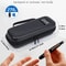 Waterproof Insulin Cooler Travel Case Reusable Medicine Organizer Portable Insulated With Thermomet 5