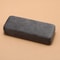 Velvet Leather Glasses Case Eyeglass Case Portable Sunglasses Storage Box For Men And Women Retro E 4