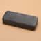 Velvet Leather Glasses Case Eyeglass Case Portable Sunglasses Storage Box For Men And Women Retro E 6