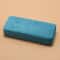 Velvet Leather Glasses Case Eyeglass Case Portable Sunglasses Storage Box For Men And Women Retro E 7