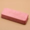 Velvet Leather Glasses Case Eyeglass Case Portable Sunglasses Storage Box For Men And Women Retro E 8