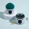 Toilet Bowl Automatic Cleaner Toilet Deodorization Fragrance Tablet Solid Cleaner For Dirt Removal 1