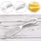 Stainless Steel Butter Cutter, Cheese Jam Spreaders, Multifunction Kitchen Gadget