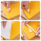 Multifunctional Spaghetti Macaroni Pasta Maker, Noodle Cutter Rolling Stick Kitchen Tool Set