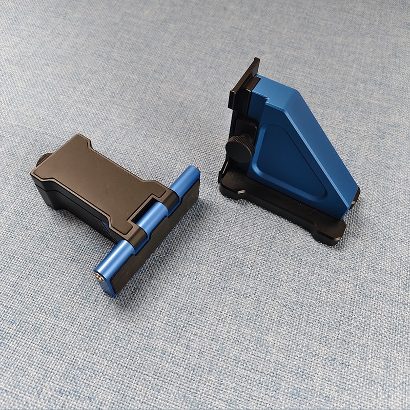 Professional Fixed Angle Apex Knife Sharpener, Kitchen Knife Tools with Diamond Stones Set