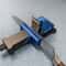Professional Fixed Angle Apex Knife Sharpener, Kitchen Knife Tools with Diamond Stones Set