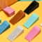 Safety Silicone Door Stopper AntiCollision Wedge Door Rear Retainer Block Doorstops For Home And Of 0
