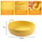 Silicone Air Fryer Accessories, Oven Baking Tray, AirFryer Basket, Silicone Mold Pizza Mat, Round Grill Pan, Replacement
