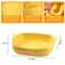 Silicone Air Fryer Accessories, Oven Baking Tray, AirFryer Basket, Silicone Mold Pizza Mat, Round Grill Pan, Replacement