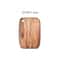 Acacia Wood Cutting Board MultiUse Portable Kitchen Cutter For Meat Vegetables Fruit Slicing 5