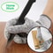 AntiCut Gloves For Kitchen Work Stainless Steel Wire Safety Protective Cutting Resistant Butcher Me 4