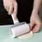 Hand-held Roller with Handle, Rolling Pin for Household Baking, Rectangular Roller for Pressing Noodle and Dumpling Skin
