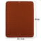 Large Size Silicone Drainer Mat, Non-Slip Heat Resistant Waterproof Dish Drying Mat, Countertop Dry Pad