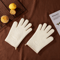 Thick Silicone Anti-Scalding Gloves, Non-Slip Heat Resistant Kitchen Accessories for BBQ, Microwave Oven, Thermal