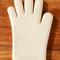 Thick Silicone Anti-Scalding Gloves, Non-Slip Heat Resistant Kitchen Accessories for BBQ, Microwave Oven, Thermal