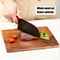 Home Use Large Thickened Acacia Wood Chopping Board for Meat, Vegetables, Fruit Cheese Perfect Kitchen Tool