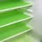 Fridge Mat Waterproof Mildew Resistant Washable Antioil Heat Insulation For Kitchen Cabinet And Dra 8