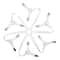 Elastic Bed Sheet Clips Sheet Fasteners For SlipResistant Bedding Sofa Covers And Blankets 5