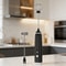 Cordless Handheld Milk Frother Rechargeable Electric Egg Whisk Camping Coffee Frother Foam Maker 7