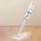 Multifunctional Handheld Vacuum Cleaner Powerful Suction HEPA Filter Wireless For Car And Household 0