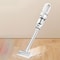 Multifunctional Handheld Vacuum Cleaner Powerful Suction HEPA Filter Wireless For Car And Household 0