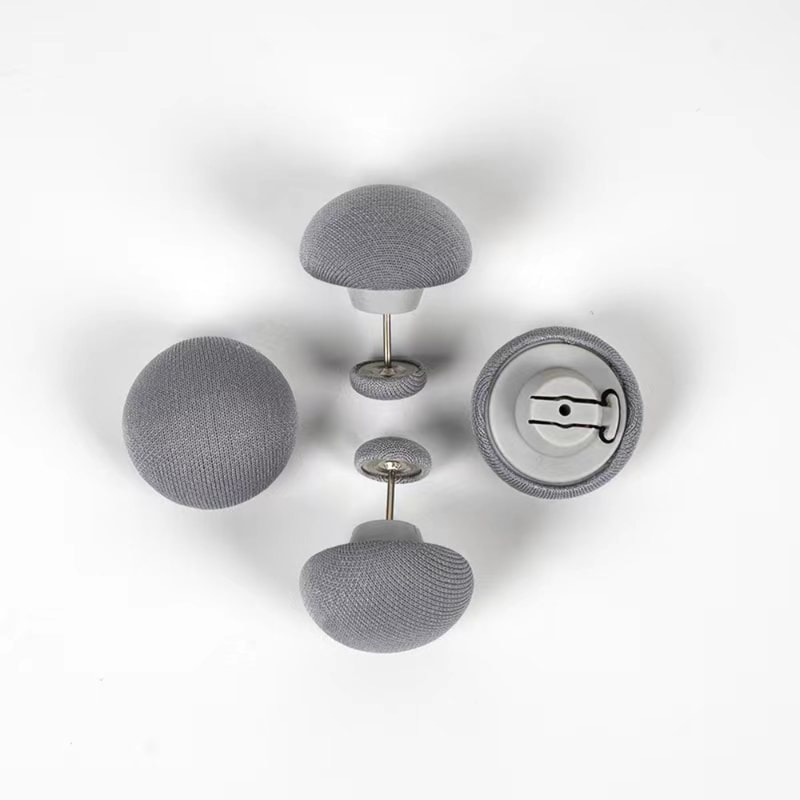 Sheet And Quilt Cover Fixing Clip Bedsheet Holding Clips Antislip Blanket Buckle Fasteners 5