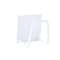 Stainless Steel Kitchen Sink Sponges Holder Self Adhesive Drain Drying Rack Kitchen Wall Hooks Orga 7