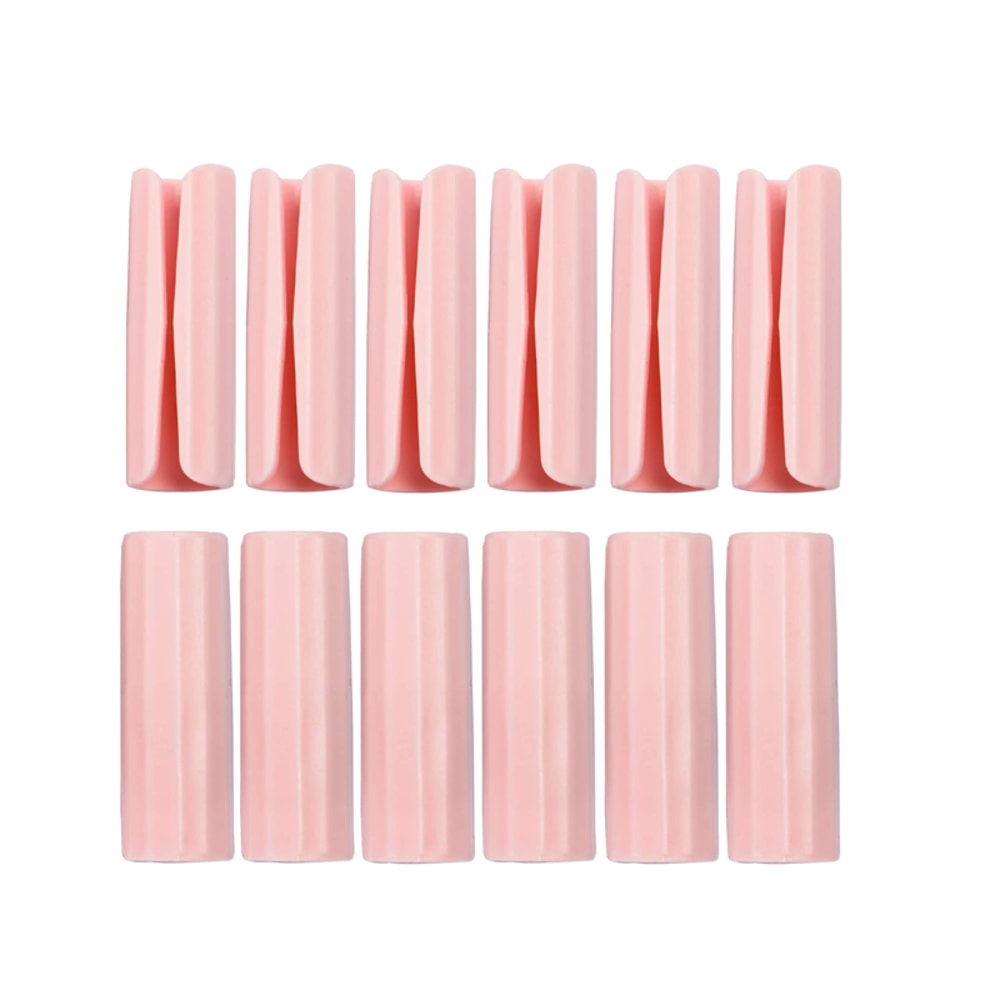 BedSheet Clips, Plastic Slip-Resistant Clamp, Quilt Bed Clipper, Cover Grippers, Mattress Holder for Sheets, Home Use