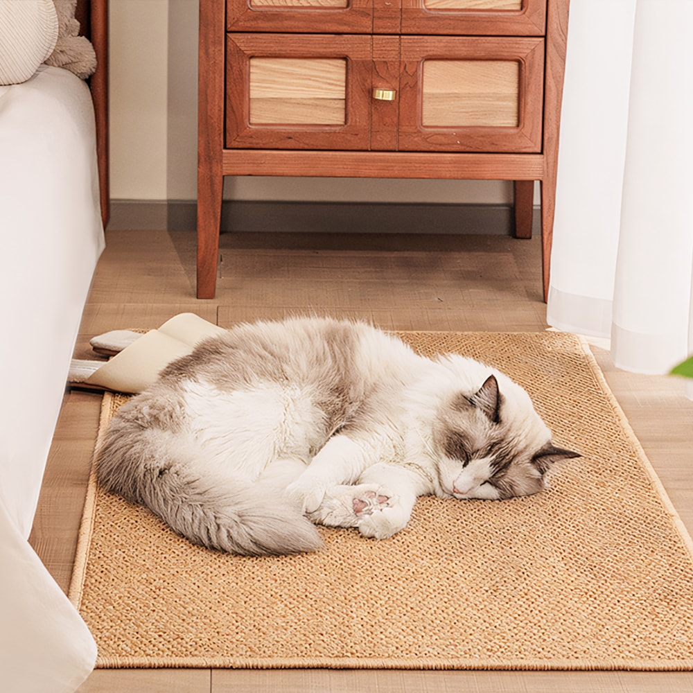 Door Mat Front Entrance Welcome Mat Outdoor Indoor Entryway Rug NonSlip Washable Doormat 3