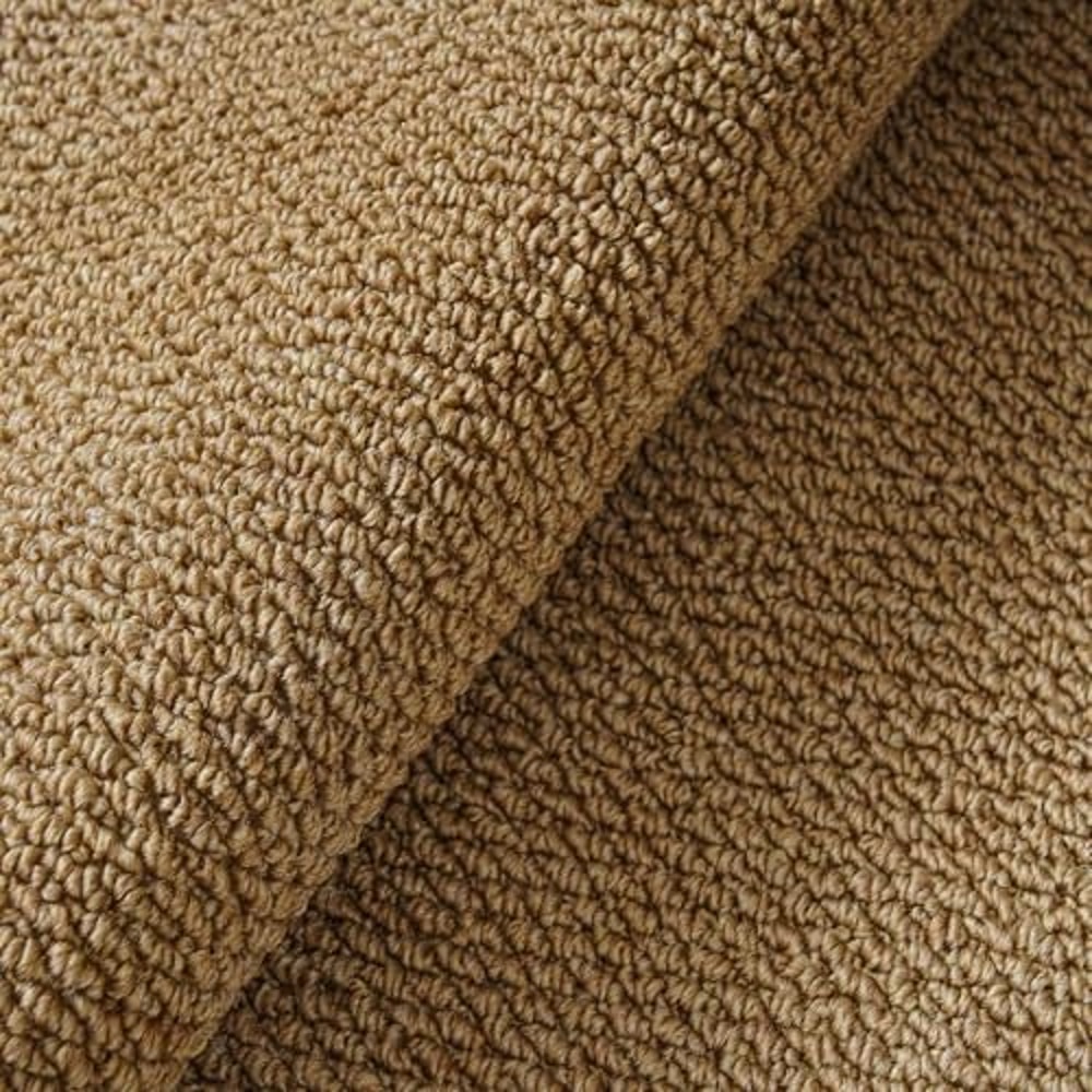 Door Mat Front Entrance Welcome Mat Outdoor Indoor Entryway Rug NonSlip Washable Doormat 6