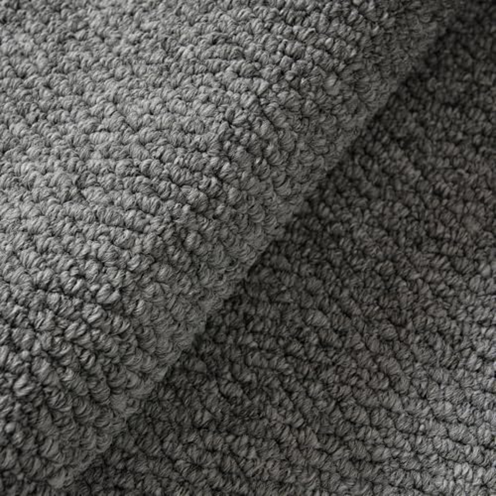 Door Mat Front Entrance Welcome Mat Outdoor Indoor Entryway Rug NonSlip Washable Doormat 9