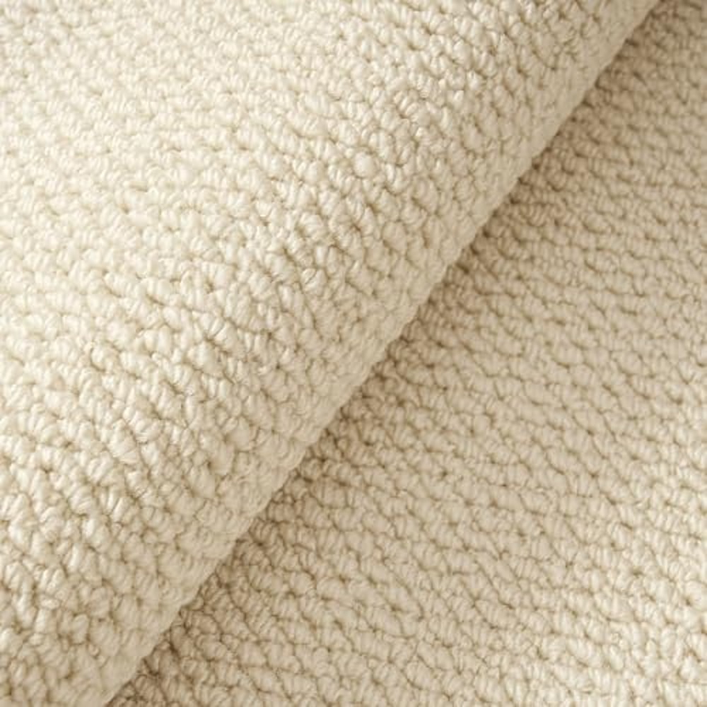 Door Mat Front Entrance Welcome Mat Outdoor Indoor Entryway Rug NonSlip Washable Doormat 7