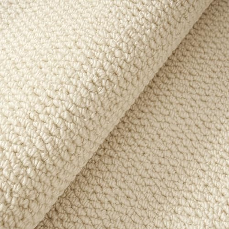 Door Mat Front Entrance Welcome Mat Outdoor Indoor Entryway Rug NonSlip Washable Doormat 7