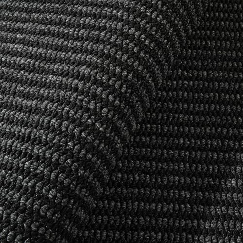 Door Mat Front Entrance Welcome Mat Outdoor Indoor Entryway Rug NonSlip Washable Doormat 8