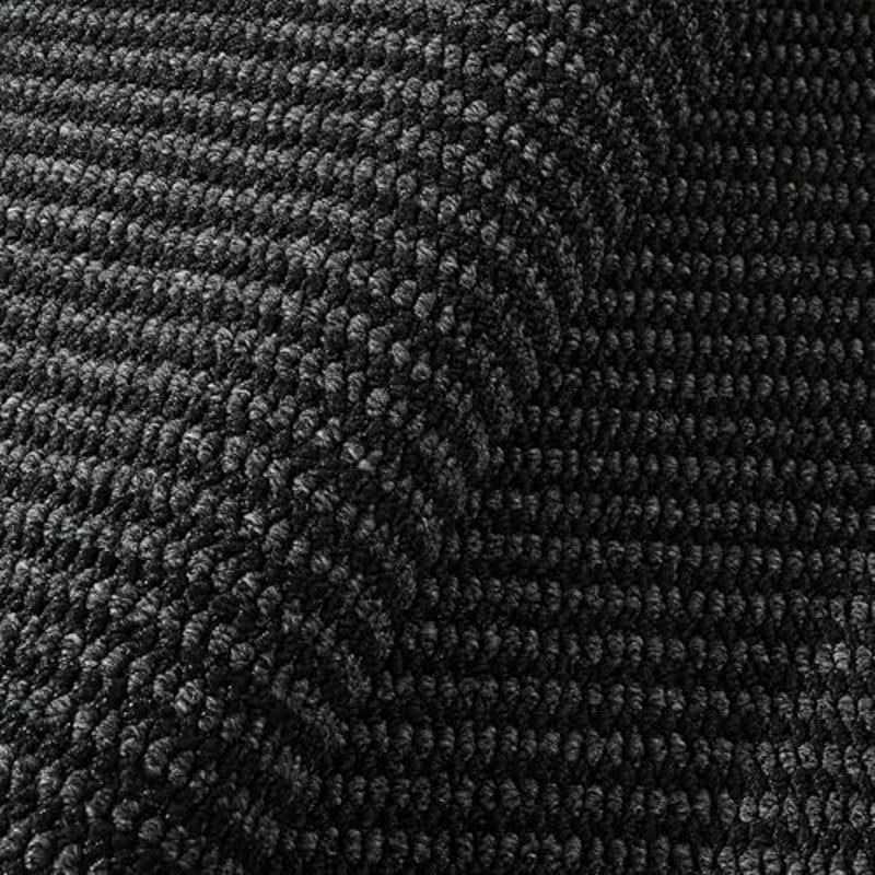 Door Mat Front Entrance Welcome Mat Outdoor Indoor Entryway Rug NonSlip Washable Doormat 8