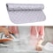 Table Top Ironing Mat, Portable Travel Laundry Pad, Clothes Protector Board