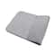 Table Top Ironing Mat, Portable Travel Laundry Pad, Clothes Protector Board