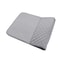Table Top Ironing Mat, Portable Travel Laundry Pad, Clothes Protector Board